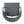 Bar Chair MP2 Set of 2