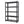 Heavy Duty 5 Tier Adjustable Metal Mesh Storage Rack With 2000 Lbs Capacity - Brushed Nickel