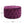 Modern Glam Ottoman Velvet