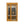 Hemlock Two-person far infrared roof embedded indoor sauna room