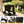 Pet Stroller Foldable 4-Wheel Design with Breathable Mesh