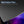 MOTPK 31 Inch Wide Space Saving Carbon Fiber Computer PC Gaming Desk, Black