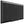 KUVASONG True 1500 Nits LG Panel 55 Inch Sun Readable Smart Outdoor Covered Area