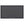 KUVASONG 1500 Nits LG Panel 49 Inch Sun Readable Smart Outdoor Area (Damaged)