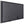 KUVASONG 1500 Nits LG Panel 49 Inch Sun Readable Smart Outdoor Area (Damaged)