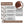 Plantonix Coco Bliss Premium Organic Coconut Coir Pith, 650GM Bricks (50 Pack)