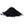 Plantonix Char Bliss Indoor Outdoor Premium Biochar Soil Conditioner, 30 Quarts - TRAPSKI
