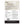 Plantonix Char Bliss Indoor Outdoor Premium Biochar Soil Conditioner, 30 Quarts - TRAPSKI