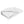 Sleepgram Bed Support Sleeping Pillow with Microfiber Cover, Queen Size, White