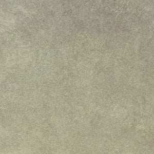 Southern Patio Newland 21 Inch Square Outdoor Porch Patio Resin Planter, Bone