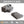 2 In 1 Foldable Sofa Bed With Multi Functional Blanket