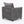Modern Reading Armchair