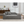 Modern 2 Piece Boucle Cloud Sofa Set