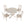 Modern Dining Table Set For 4, Round Table And 4 Kitchen Room Chairs, 5 Piece Kitchen Table Set For Dining Room, Dinette, Breakfast Nook