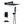 Tub Shower Faucet Set With 12