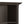 Amherst - 5 Shelf Bookcase, Handcrafted