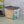 Sterilite 108 Qt. Clear Stacker Storage Container Tote w/ Latching Lid, (4 Pack)