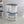Sterilite 108 Qt Clear Stacker Storage Container Tote w/ Latching Lid, 16 Pack