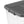 Sterilite 108 Qt. Clear Stacker Storage Container Tote w/ Latching Lid, (4 Pack)
