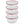 Sterilite Ultra Seal 8.10 Quart Plastic Food Storage Bowl Container, 4 Pack