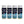 Morton Pool Care SaltCONTROL Proactive Saltwater Pool Oxidizer, 2 Pounds, 4 Pack