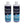 Morton Pool Care SaltCLEAN Salt Water Swimming Pool Water Enzyme, 32 Oz, 2 Pack