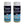 Morton Pool Care SaltCONTROL Proactive Saltwater Pool Oxidizer, 2 Pounds, 2 Pack