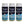 Morton Pool Care SaltCONTROL Proactive Saltwater Pool Oxidizer, 2 Pounds, 3 Pack