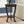 Accent End Table, 2 Tier, Traditional - Walnut