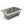 Folded Portable BBQ Outdoor Charcoal Barbecue Set
