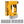 2-in-1 Cordless Brad Nailer & Narrow Crown Stapler