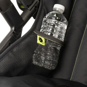 Evenflo 63012263 Second Seat for Pivot Xplore Stroller / Travel System, Wayfarer