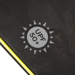 Evenflo 63012263 Second Seat for Pivot Xplore Stroller / Travel System, Wayfarer