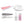 Gelish Essentials Gel Polish and Dip Powder Polish Remover and Maintenance Kit - TRAPSKI