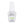 Gelish Essentials Gel Polish and Dip Powder Polish Remover and Maintenance Kit - TRAPSKI