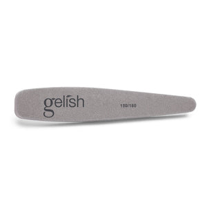 Gelish Essentials Gel Polish and Dip Powder Polish Remover and Maintenance Kit - TRAPSKI