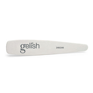 Gelish Essentials Gel Polish and Dip Powder Polish Remover and Maintenance Kit - TRAPSKI