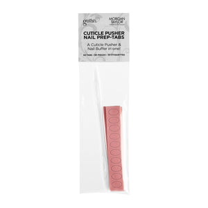 Gelish Essentials Gel Polish and Dip Powder Polish Remover and Maintenance Kit - TRAPSKI