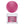 Gelish Mini Xpress Dip Neon Collection 9 G ColorFusion Nail Powder Jar, 4 Pack - TRAPSKI