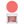Gelish Mini Xpress Dip Neon Collection 9 G ColorFusion Nail Powder Jar, 4 Pack - TRAPSKI