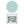 Gelish Mini Xpress Dip Neon Collection 9 G ColorFusion Nail Powder Jar, 4 Pack - TRAPSKI