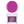 Gelish Mini Xpress Dip Neon Collection 9 G ColorFusion Nail Powder Jar, 4 Pack - TRAPSKI