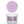 Gelish Mini Xpress Dip Pastel Set 9 G ColorFusion Nail Powder Jars, 4 Pack
