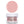 Gelish Mini Xpress Dip Pastel Set 9 G ColorFusion Nail Powder Jars, 4 Pack