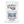 Gelish Mini Xpress Dip Pastel Set 9 G ColorFusion Nail Powder Jars, 4 Pack