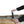 Timber Tuff 13-Inch Straight Wood Blade Draw Shave Knife Log Woodworking Tool