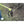 Brush Grubber Heavy Duty 4 Foot Steel Handled Shallow Root Lifting Tool, Green