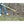 Brush Grubber Heavy Duty 4 Foot Steel Handled Shallow Root Lifting Tool, Green
