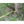 Brush Grubber Extreme 6' Triple Chain ATV, UTV, & Tractor Shrub & Clump Grubber