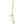 Field Tuff 17 Pound Lightweight Manual T Post Puller for Studded T Posts, PG-07